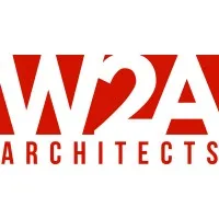 W2A Architects