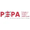 Professional Emergency Physician Associates Professional Emergency Physician Associates