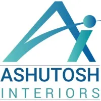 Ashutosh Interiors 