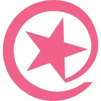 Magicdust