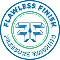 Flawless Finish LLC