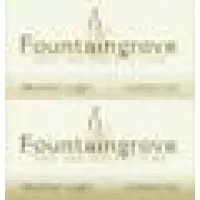 Fountaingrove Country Club