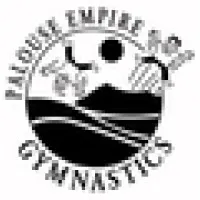 Palouse Empire Gymnastics Inc
