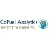 Cofuel Analytics (Closed now) Cofuel Analytics (Closed now)