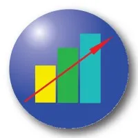 Grupo Marcato