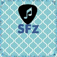 Sforzando Music School