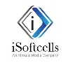 Isoftcells Isoftcells