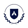 Akademia
