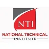 National Technical Institute National Technical Institute
