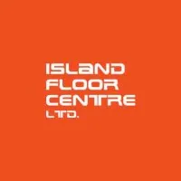 Island Floor Centre