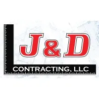 J & D Contracting LLC