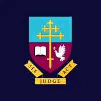 Marcellin Campus