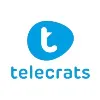 Telecrats Telecrats