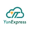 YunExpress USA YunExpress USA
