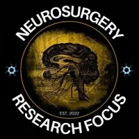 Neurosurgery Research Focus (NRF)