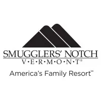Smugglers'​ Notch Resort
