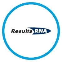 Results RNA