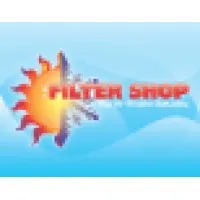 The Filter Shop, Inc.