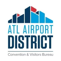 ATL Airport District Convention & Visitors Bureau