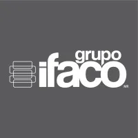 Grupo Ifaco