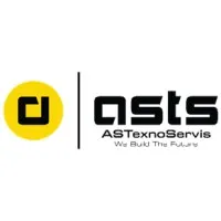 ASTEXNOSERVIS LLC