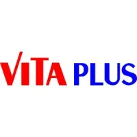 Vita Plus Vita Plus