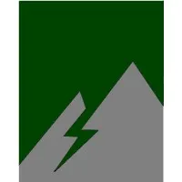 Summit Drywall, Inc. Summit Drywall, Inc.