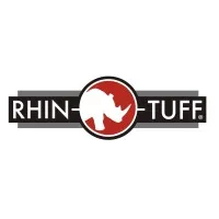 Rhin-O-Tuff