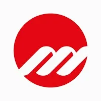 Banco Municipal Banco Municipal