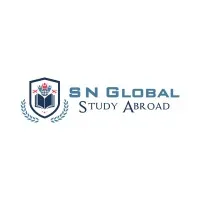 SN Global-Study abroad