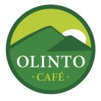 Olinto Café