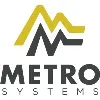 Metro Systems ltd Metro Systems ltd