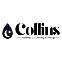 Collins Plumbing, Gas and Heating