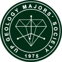 UP Geology Majors' Society