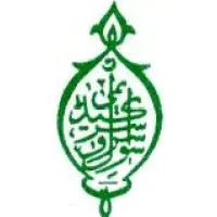 Civil Services Academy, Lahore email format