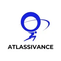 Atlassivance