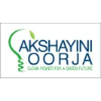 Akshayini Oorja Pvt. Ltd