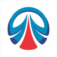 Philos Global Services