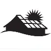 Smart Wave Solar Smart Wave Solar