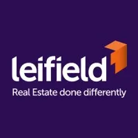 Leifield