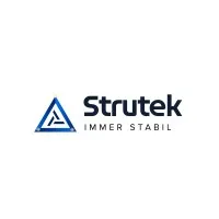 Strutek Designs & Detailing Services