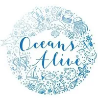 Oceans Alive Trust Oceans Alive Trust