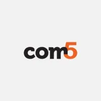 com5 com5