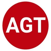 AGT Networks