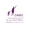 Connections for Abused Women and their Children (CAWC) Connections for Abused Women and their Children (CAWC)
