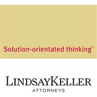 LindsayKeller Attorneys