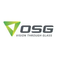 Oran Safety Glass