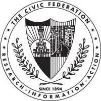 Civic Federation