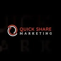 Quick Share Marketing Quick Share Marketing