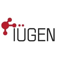 IUGEN - Istanbul University Genetics Club